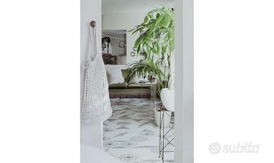 Canali Villa ind.te con finiture di pregio