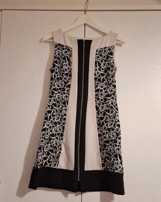 vestito Halfon vintage