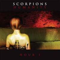 Scorpions: Humanity - Hour I