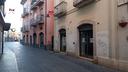 via-pretoria-locale-commerciale-mq-150-netti
