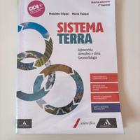 Sistema Terra