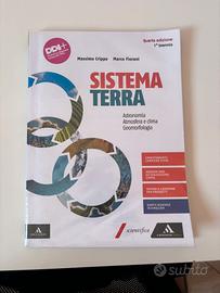 Sistema Terra