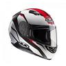 casco-integrale-hjc-cs-15-sebka