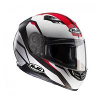 Casco integrale hjc cs-15 sebka