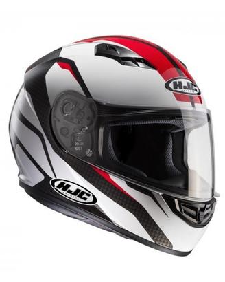 Casco integrale hjc cs-15 sebka