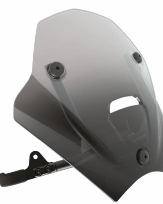 Parabrezza - Cupolino Ducati Monster 937