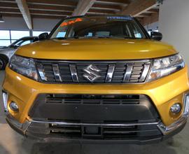 SUZUKI Vitara 1.4 Hybrid 4WD AllGrip Cool