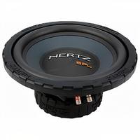 subwoofer 