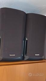 Stereo