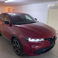 ALFA ROMEO - Tonale - 1.5 160CV MHEV TCT7 Ed.