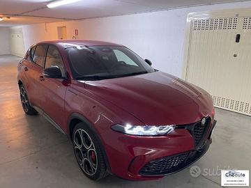 ALFA ROMEO - Tonale - 1.5 160CV MHEV TCT7 Ed.