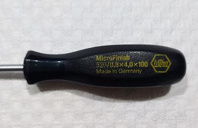 Cacciavite professionale Wiha 