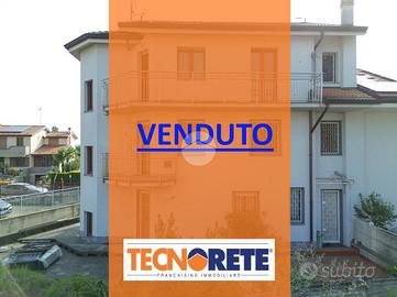 5 LOCALI A CERNUSCO SUL NAVIGLIO
