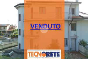 5 LOCALI A CERNUSCO SUL NAVIGLIO