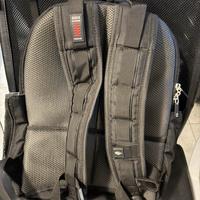Wenger gigabyte zaino