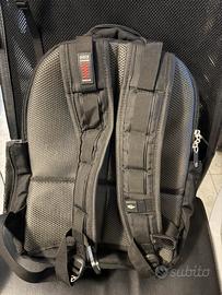 Wenger gigabyte zaino