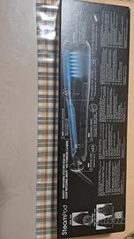piastra per capelli 220