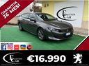 peugeot-508-bluehdi-160-s-s-sw-business-2020