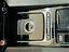 Immagine 19