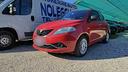 lancia-ypsilon-1-2-69-cv-5-porte-gpl-ecochic-silve