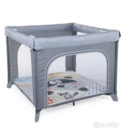 Box per bambini Chicco