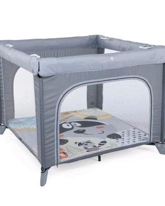 Box per bambini Chicco