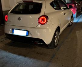 Alfa romeo mito 1.4