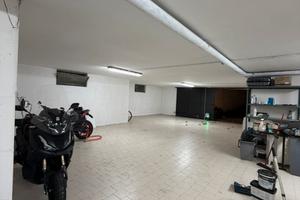 Garage / Magazzino 130 mq carrabile