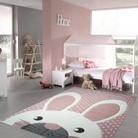 tappeto per camera bambini