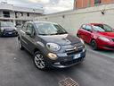 fiat-500x-1-3-multijet-95-cv-lounge-2017