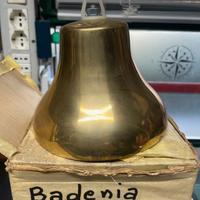 Badenia o Campanella 48V diam 17cm