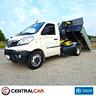 piaggio-porter-np6-gancio-scarrabile