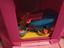 Immagine 1