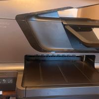 Stampante Hp officejet Pro 8600 plus
