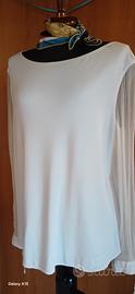 maglia Max Mara 