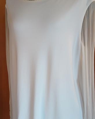 maglia Max Mara 