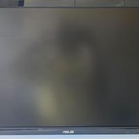 Monitor 24" Asus VE248H