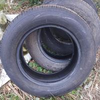 PNEUMATICI TOYO NANOENERGY 3   165 65 R 13 77 T