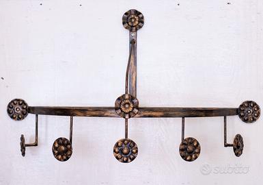 attaccapanni