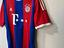 Immagine 3