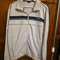 Giachettina uomo taglia L 