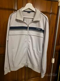Giachettina uomo taglia L 