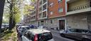 appartamento-torino-cod-rif-3309624vrg-