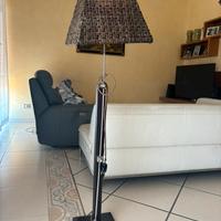 Piantana