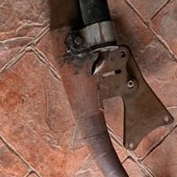 marmitta arrow