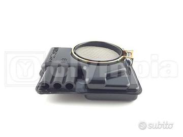 Depuratore filtro aria completo piaggo si / ciao