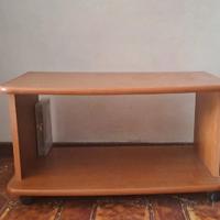 Tavolo porta TV
