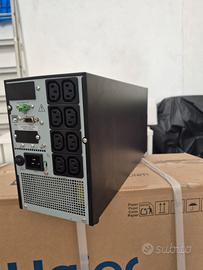  gruppo continuità per pc e server
