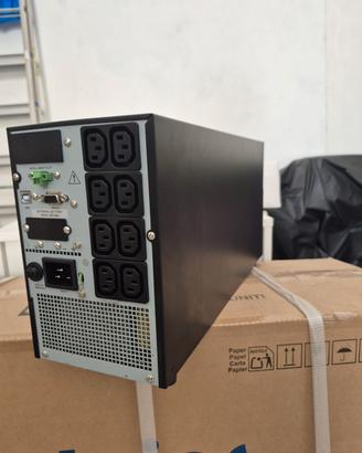  gruppo continuità per pc e server