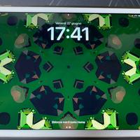 Ipad settima gen